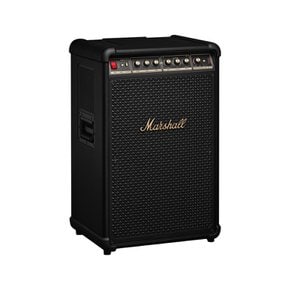 Bromley 마샬 브롬리 750 휴대용 무선 블루투스 파티 스피커 Bass 압도적 출력
