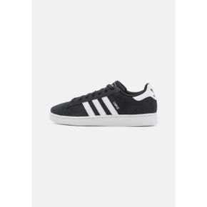 3696144 adidas CAMPUS 2 UNI - Trainers core black/footwear white