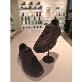 [파주점] 남성 스니커즈  무브 M  551624 - 52012