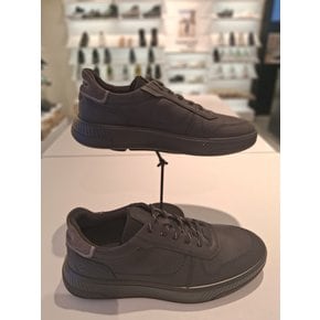 [파주점] 남성 스니커즈  무브 M  551624 - 52012