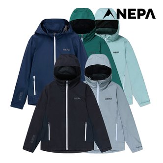 네파 [공식]네파 남성 프레스토 인피니움 자켓 7I10621