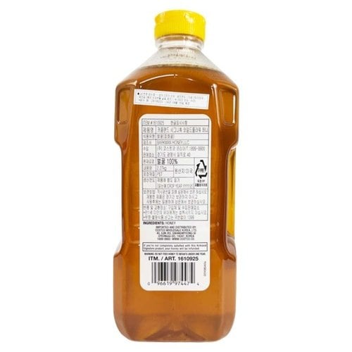 상품이미지3