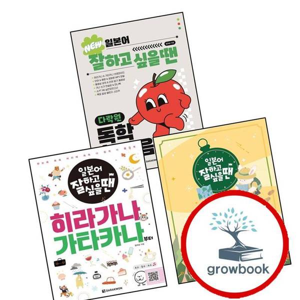 확대된 대표 메인이미지