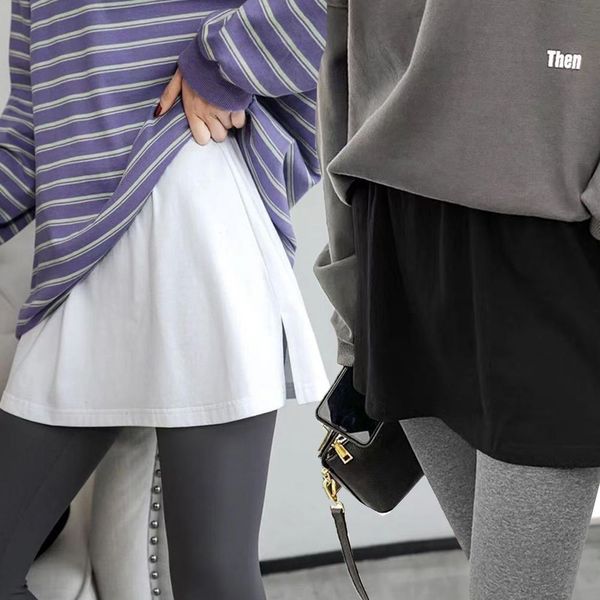확대된 대표 이미지1