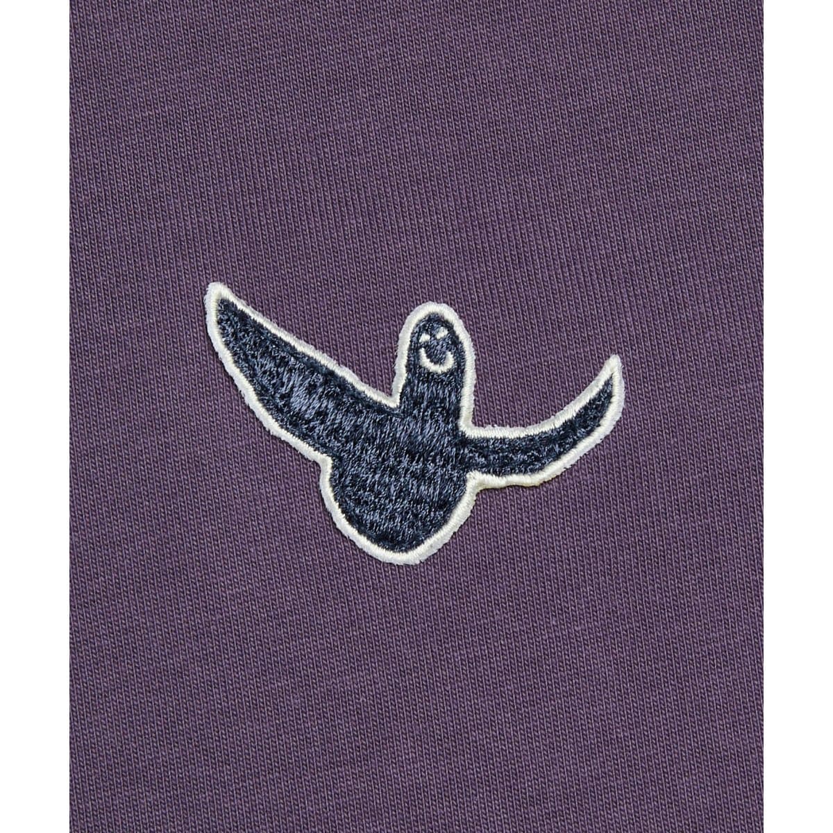 상품이미지3