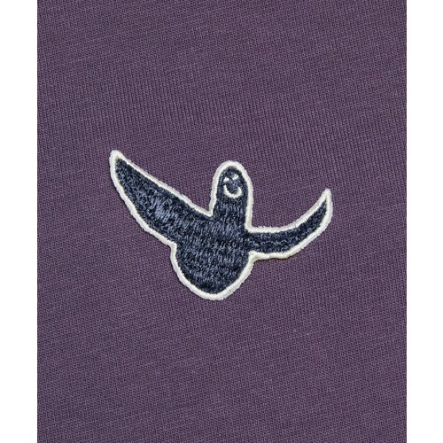 상품이미지3