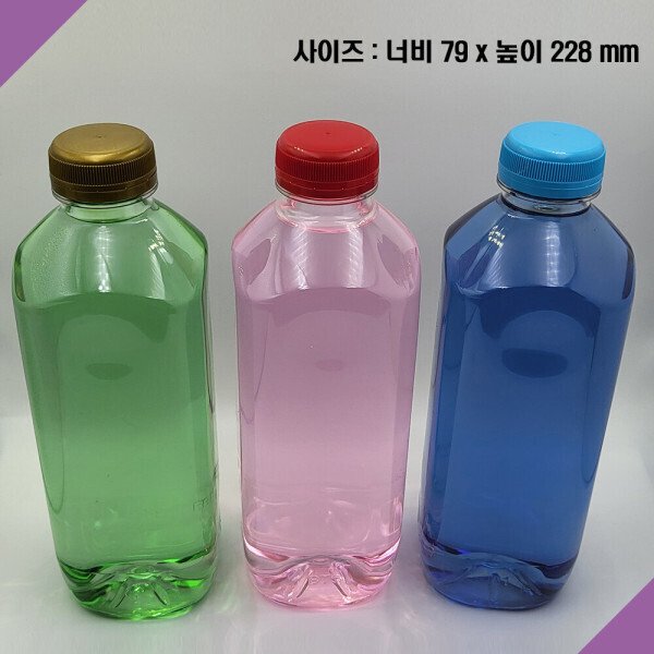 확대된 대표 상품이미지1