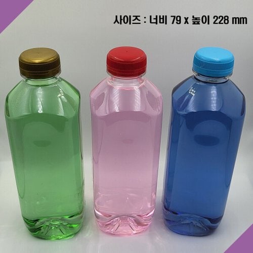 상품이미지1