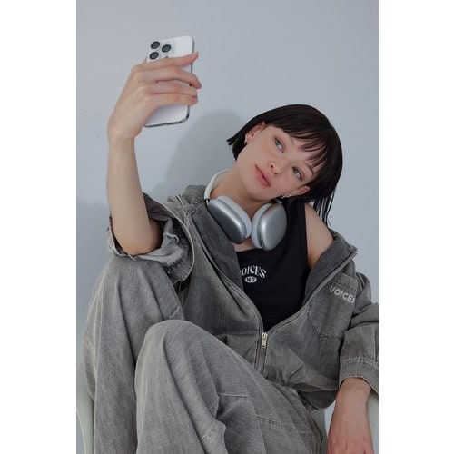 추가이미지