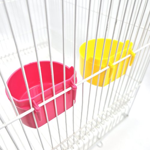 상품이미지6