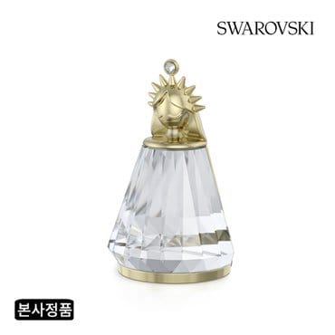 스와로브스키 [본사정품/쇼핑백증정] Zodiac 버고 5679883