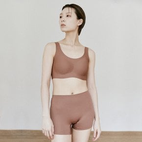 편애팬티 베이직 네모팬티 (일체형) ANPE22A5Q_7358