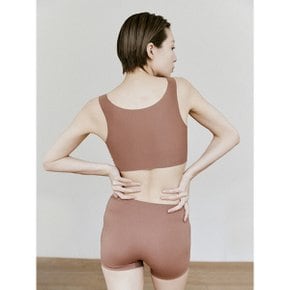 편애팬티 베이직 네모팬티 (일체형) ANPE22A5Q_7358