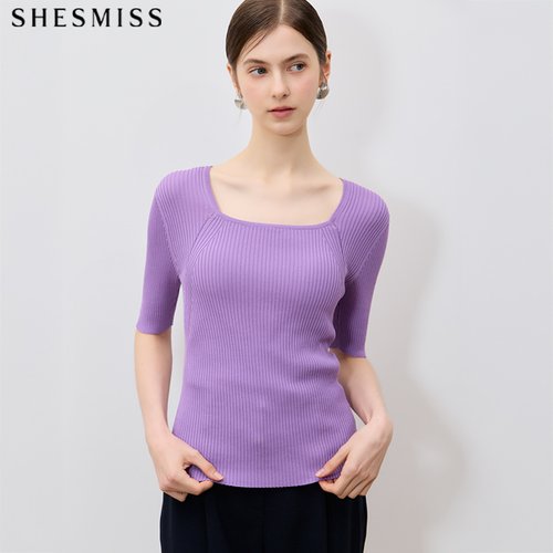 상품 이미지 #1