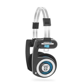 코스 레트로 패션 무선 헤드폰 Porta Pro Wireless 포르타프로 와이어리스 헤드셋