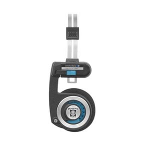 코스 레트로 패션 무선 헤드폰 Porta Pro Wireless 포르타프로 와이어리스 헤드셋