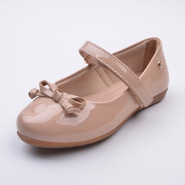 팜필리 여아 플랫 (516.011.7497) size 140mm~185mm