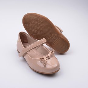 여아 플랫 (516.011.7497) size 140mm~185mm