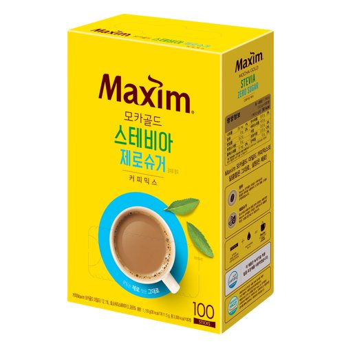 상품 이미지1