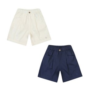 초코베이직바지 WHITE NAVY  01Q332003_P359942540