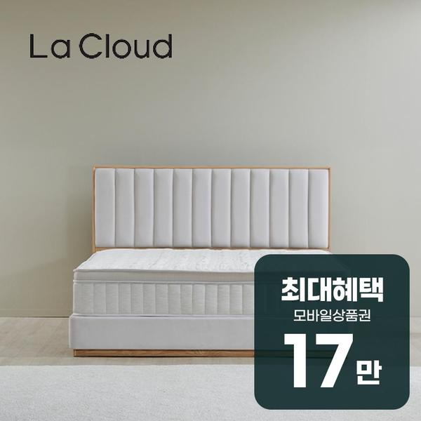 확대된 대표 상품이미지1