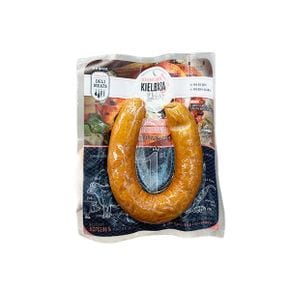 킬바사 소시지 270g 아이스박스포장