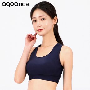 래쉬가드 AQAW100 이너 브라탑