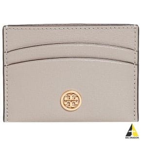 토라버치 ROBINSON CARD CASE (84070-082) (로빈슨 카드 케이스) 56806160