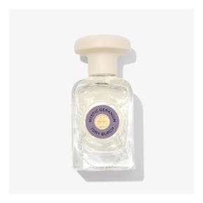 여성 Mystic 제라늄 EDP 1.7 oz 프래그런스 향수 8362377