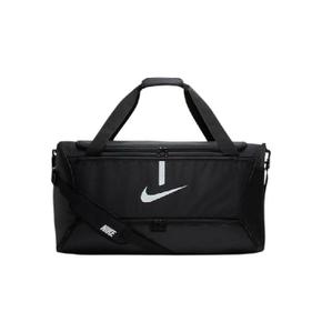 아카데미 팀 사커 더플백 라지 95L 블랙 CU8089-010