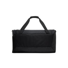 아카데미 팀 사커 더플백 라지 95L 블랙 CU8089-010