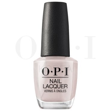 OPI [네일락커] H67 - DO YOU TAKE LEI AWAY