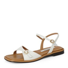 Sandals_Mariah R2416s_1.5cm