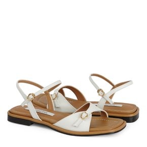 Sandals_Mariah R2416s_1.5cm