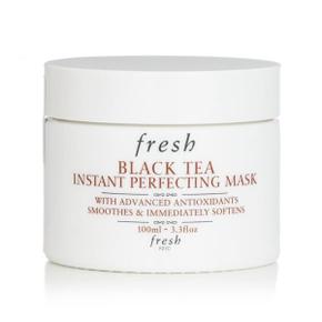 블랙 티 인스탄트 퍼펙팅 마스크 100ml
