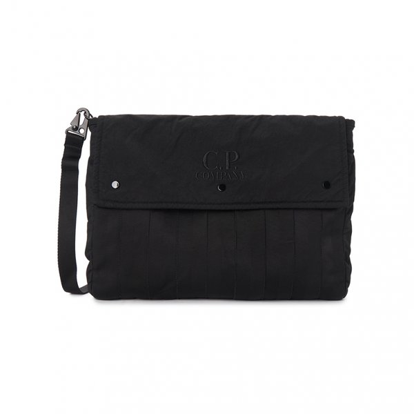 [부산점] 남성 숄더백 20CMAC052A 005349G 999