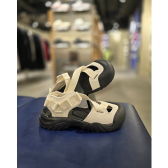 휠라 [파주점] 페이토 샌들(1SM02602H-120)