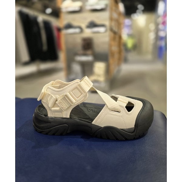 [파주점] 페이토 샌들(1SM02602H-120)