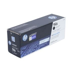 HP 정품 Laserjet Pro MFP M148fdw 검정토너 2800매