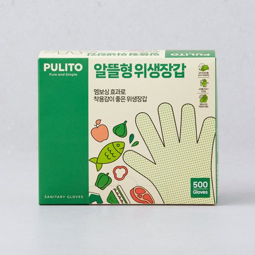 상품 이미지1
