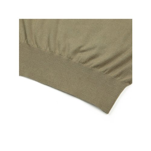 301366141_add3_XL10655.jpg