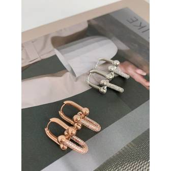 1. 씨샵인더룸 / ..