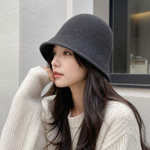 이미지1