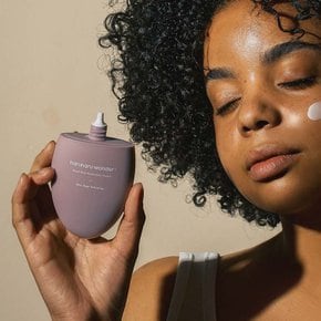 블랙라이스 히알루로닉 크림 50ml
