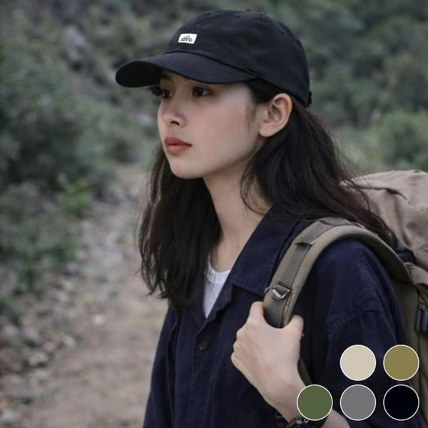 확대된 대표 이미지1
