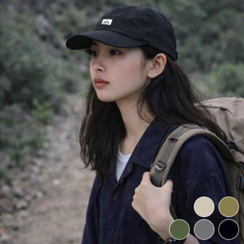 이미지1