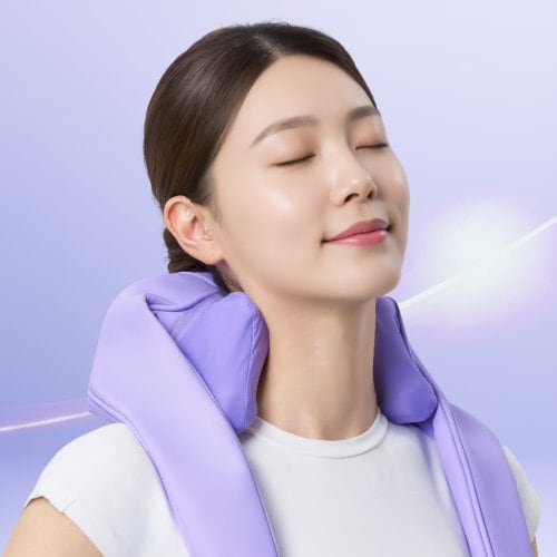 상품이미지2