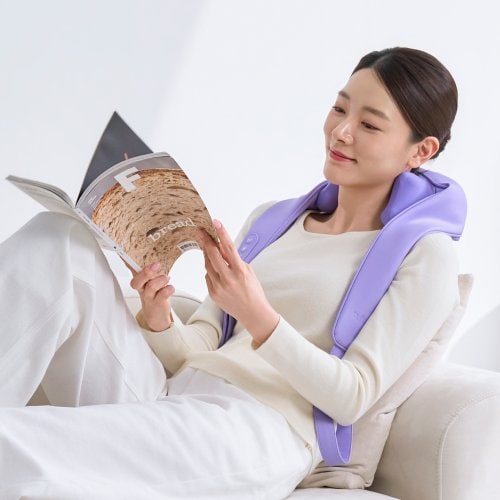상품이미지4