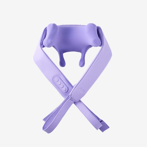 상품이미지5