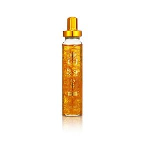 흑삼산삼배양근(20ml*10입) 소비기한 25.6.20